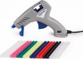 Dremel Glue Gun Accessories